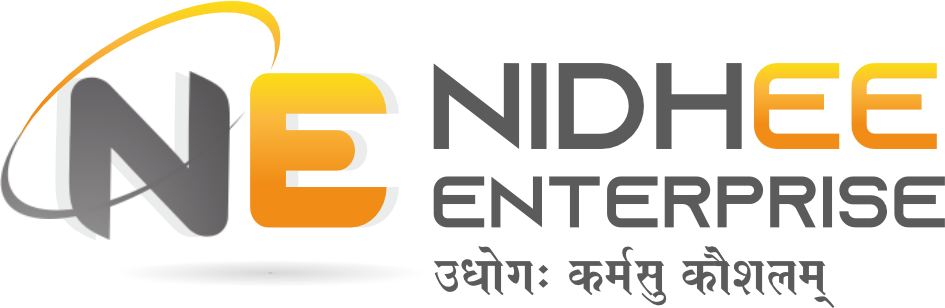 Nidhee Enterprise